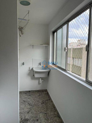 Imagem Apartamento com 2 Quartos à Venda, 90 m² em Vila Mariana - São Paulo Imagem Apartamento com 2 Quartos à Venda, 90 m² em Vila Mariana - São Paulo