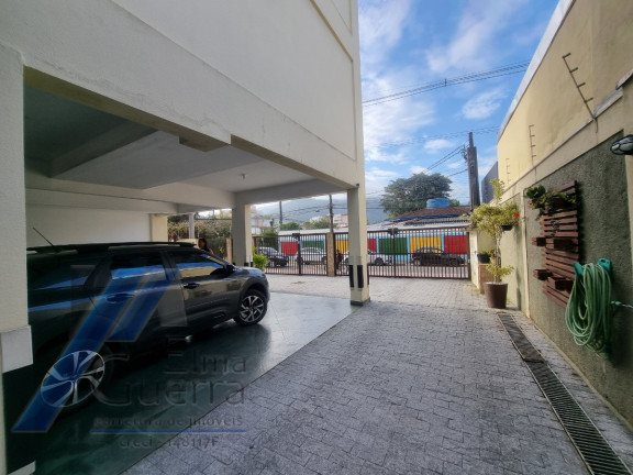Imagem Apartamento com 3 Quartos à Venda, 137 m² em Centro - Ubatuba Imagem Apartamento com 3 Quartos à Venda, 137 m² em Centro - Ubatuba