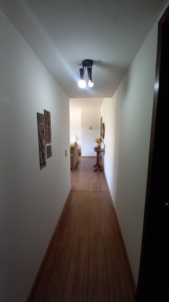 Imagem Apartamento com 2 Quartos à Venda, em Centro - Nova Friburgo Imagem Apartamento com 2 Quartos à Venda, em Centro - Nova Friburgo