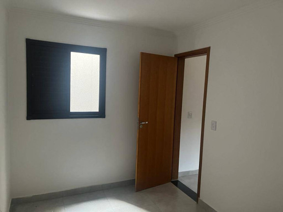 Imagem Apartamento com 1 Quarto para Alugar,  em Penha De França - São Paulo