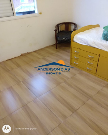 Imagem Casa com 2 Quartos à Venda, 75 m² em Massaguaçu - Caraguatatuba Imagem Casa com 2 Quartos à Venda, 75 m² em Massaguaçu - Caraguatatuba