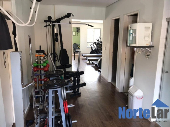 Imagem Apartamento com 2 Quartos à Venda, 50 m² em Vila Roque - São Paulo Imagem Apartamento com 2 Quartos à Venda, 50 m² em Vila Roque - São Paulo