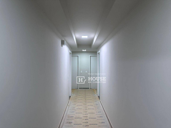 Imagem Apartamento com 2 Quartos à Venda, 64 m² em Centro - Londrina Imagem Apartamento com 2 Quartos à Venda, 64 m² em Centro - Londrina