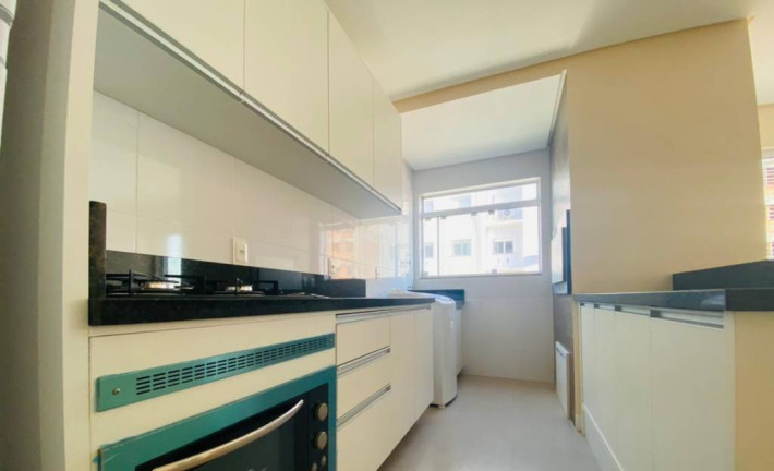 Imagem Apartamento com 2 Quartos à Venda, 82 m² em Centro - Capão Da Canoa Imagem Apartamento com 2 Quartos à Venda, 82 m² em Centro - Capão Da Canoa