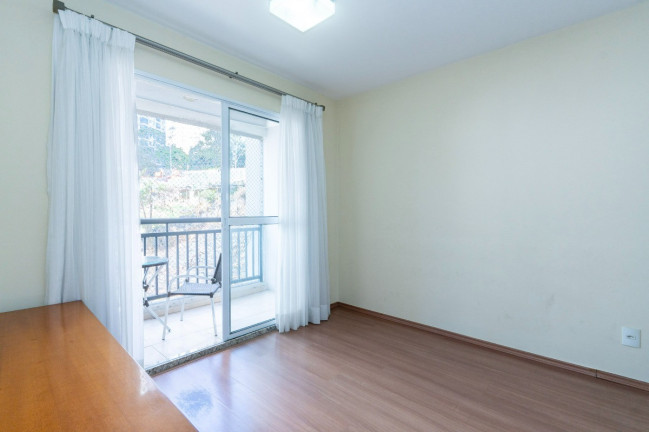 Imagem Apartamento com 3 Quartos à Venda, 66 m² em Vila Andrade - São Paulo Imagem Apartamento com 3 Quartos à Venda, 66 m² em Vila Andrade - São Paulo