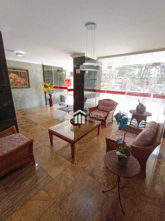 Imagem Imóvel com 3 Quartos à Venda, 89 m² em Alto De Santana - São Paulo