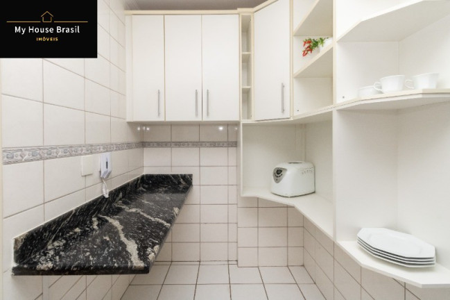 Imagem Apartamento com 3 Quartos à Venda, 94 m² em Parque Mandaqui - São Paulo Imagem Apartamento com 3 Quartos à Venda, 94 m² em Parque Mandaqui - São Paulo
