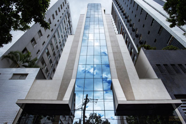 Imagem Apartamento com 4 Quartos à Venda, 125 m² em Savassi - Belo Horizonte Imagem Apartamento com 4 Quartos à Venda, 125 m² em Savassi - Belo Horizonte