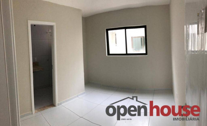 Imagem Casa com 2 Quartos à Venda, 63 m² em Parque Das árvores - Parnamirim Imagem Casa com 2 Quartos à Venda, 63 m² em Parque Das árvores - Parnamirim