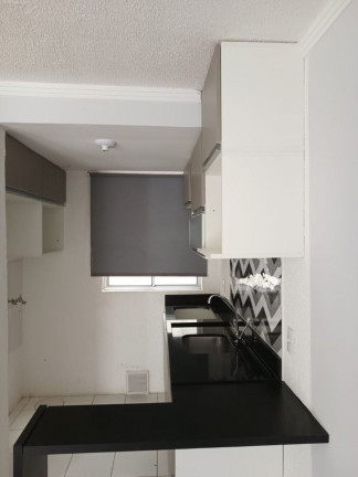 Imagem Imóvel com 2 Quartos à Venda, 38 m² em Protásio Alves - Porto Alegre Imagem Imóvel com 2 Quartos à Venda, 38 m² em Protásio Alves - Porto Alegre