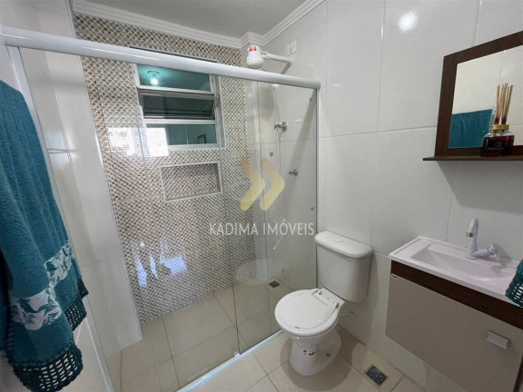 Imagem Kitnet com 1 Quarto à Venda, 38 m² em Campo Da Aviacao - Praia Grande Imagem Kitnet com 1 Quarto à Venda, 38 m² em Campo Da Aviacao - Praia Grande