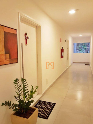 Imagem Apartamento com 2 Quartos à Venda, 75 m² em Varginha - Itajubá Imagem Apartamento com 2 Quartos à Venda, 75 m² em Varginha - Itajubá