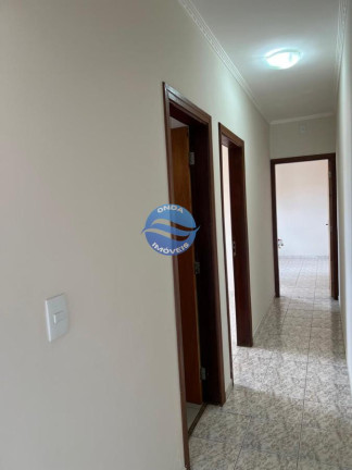 Imagem Casa com 2 Quartos à Venda, 95 m² em Jardim Camandocaia - Amparo