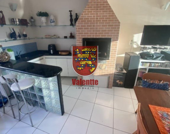 Imagem Casa com 3 Quartos à Venda, 426 m² em Itaguaçu - Florianópolis Imagem Casa com 3 Quartos à Venda, 426 m² em Itaguaçu - Florianópolis