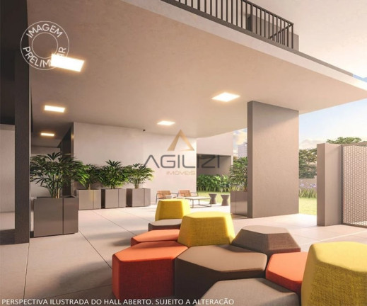 Imagem Apartamento com 2 Quartos à Venda, 74 m² em Vila Mariana - São Paulo Imagem Apartamento com 2 Quartos à Venda, 74 m² em Vila Mariana - São Paulo