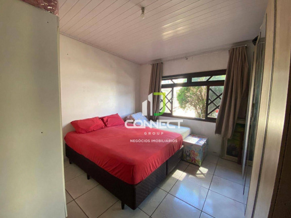 Imagem Casa com 3 Quartos à Venda, 141 m² em São Vicente - Itajaí Imagem Casa com 3 Quartos à Venda, 141 m² em São Vicente - Itajaí