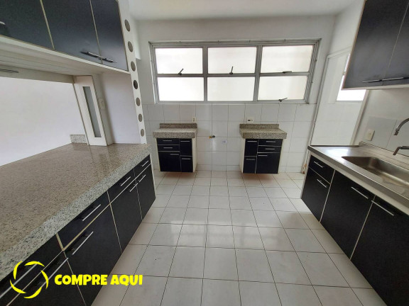 Imagem Apartamento com 3 Quartos à Venda, 105 m² em Perdizes - São Paulo Imagem Apartamento com 3 Quartos à Venda, 105 m² em Perdizes - São Paulo