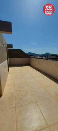 Imagem Casa com 2 Quartos à Venda, 80 m² em Vila Ligya - Guarujá Imagem Casa com 2 Quartos à Venda, 80 m² em Vila Ligya - Guarujá