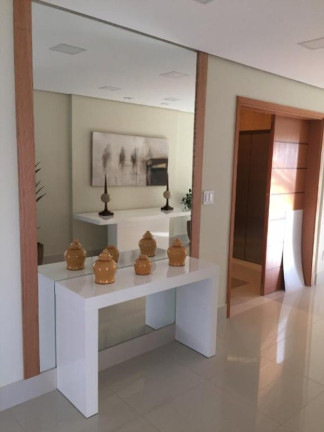 Imagem Apartamento com 1 Quarto à Venda, 52 m² em Parque Campolim - Sorocaba Imagem Apartamento com 1 Quarto à Venda, 52 m² em Parque Campolim - Sorocaba