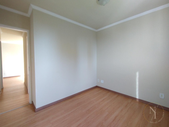 Imagem Apartamento com 2 Quartos à Venda, 46 m² em Vila Mendes - São Paulo Imagem Apartamento com 2 Quartos à Venda, 46 m² em Vila Mendes - São Paulo