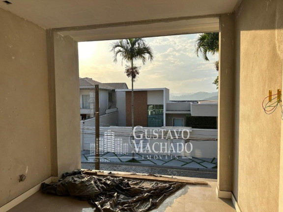 Imagem Casa com 3 Quartos à Venda, 120 m² em Morada Da Colina - Volta Redonda Imagem Casa com 3 Quartos à Venda, 120 m² em Morada Da Colina - Volta Redonda