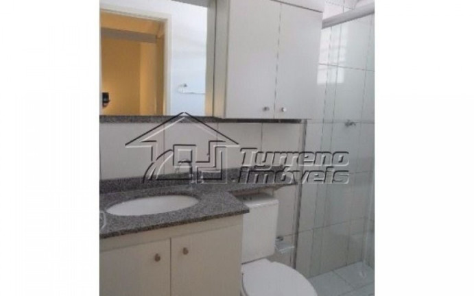 Imagem Casa de Condomínio com 3 Quartos à Venda, 100 m² em Urbanova - São José Dos Campos Imagem Casa de Condomínio com 3 Quartos à Venda, 100 m² em Urbanova - São José Dos Campos