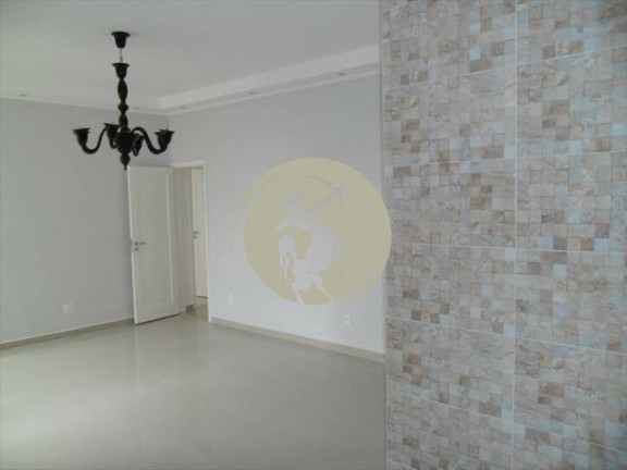 Imagem Apartamento com 3 Quartos à Venda, 118 m² em Gonzaga - Santos Imagem Apartamento com 3 Quartos à Venda, 118 m² em Gonzaga - Santos