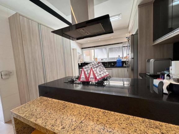 Imagem Sobrado com 4 Quartos à Venda, 478 m² em Condomínio Residencial Giverny - Sorocaba Imagem Sobrado com 4 Quartos à Venda, 478 m² em Condomínio Residencial Giverny - Sorocaba