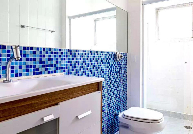 Imagem Apartamento com 2 Quartos à Venda, 63 m² em Jardim Paulista - São Paulo Imagem Apartamento com 2 Quartos à Venda, 63 m² em Jardim Paulista - São Paulo