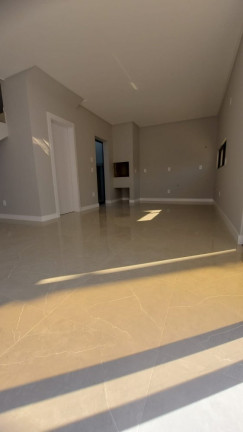 Imagem Sobrado com 3 Quartos à Venda, 187 m² em Rio Pequeno - Camboriú Imagem Sobrado com 3 Quartos à Venda, 187 m² em Rio Pequeno - Camboriú