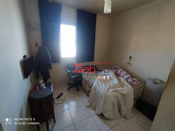 Imagem Cobertura com 4 Quartos à Venda, 112 m² em Braga - Cabo Frio Imagem Cobertura com 4 Quartos à Venda, 112 m² em Braga - Cabo Frio