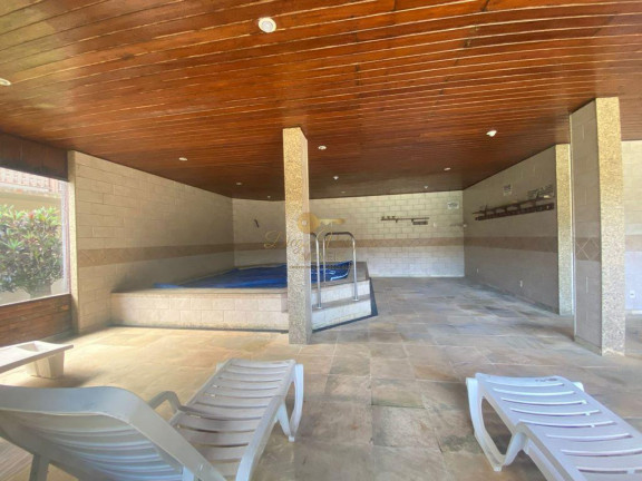 Imagem Casa com 4 Quartos à Venda, 163 m² em Alto - Teresópolis Imagem Casa com 4 Quartos à Venda, 163 m² em Alto - Teresópolis