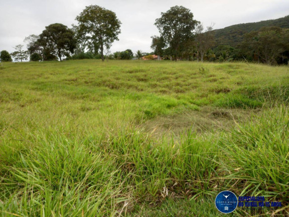 Imagem Chácara à Venda, 8 m² em Zona Rural - Corumbaíba Imagem Chácara à Venda, 8 m² em Zona Rural - Corumbaíba