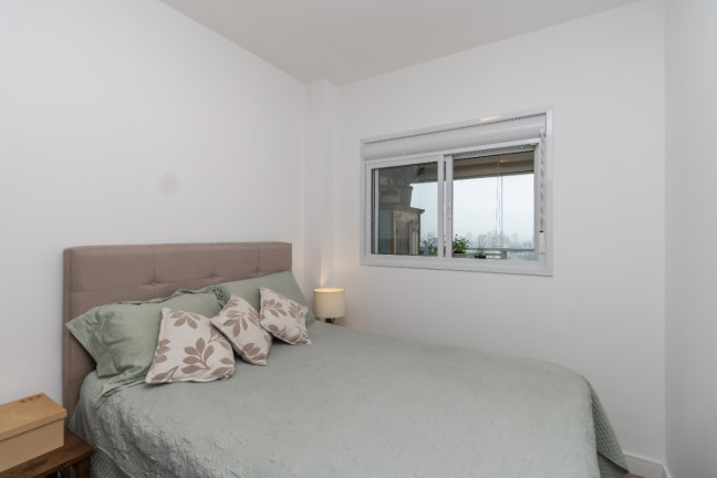 Imagem Apartamento com 2 Quartos à Venda, 65 m² em Vila Mariana - São Paulo Imagem Apartamento com 2 Quartos à Venda, 65 m² em Vila Mariana - São Paulo