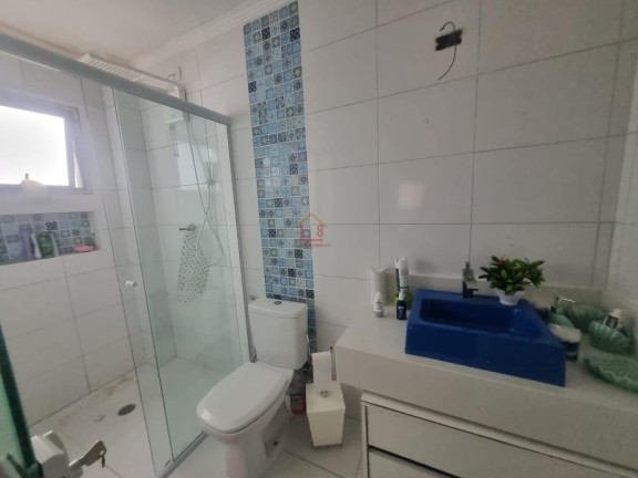 Imagem Apartamento com 2 Quartos à Venda, 82 m² Imagem Apartamento com 2 Quartos à Venda, 82 m²