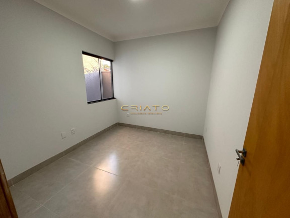 Apartamento com 2 Quartos à Venda, 68 m² em Granjas Santo Antônio - Anápolis