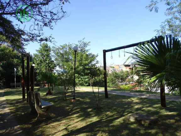 Imagem Apartamento com 3 Quartos à Venda, 78 m² em Jaguaribe - Osasco Imagem Apartamento com 3 Quartos à Venda, 78 m² em Jaguaribe - Osasco