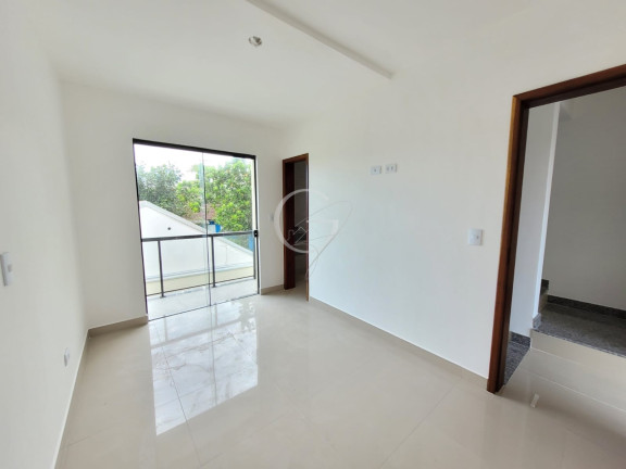 Imagem Sobrado com 3 Quartos à Venda, 145 m² em Beltrami - Pontal Do Paraná