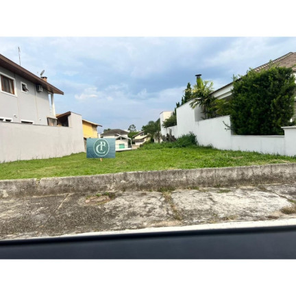 Imagem Terreno à Venda, 360 m² em Urbanova - São José Dos Campos
