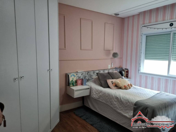 Imagem Casa com 3 Quartos à Venda, em Loteamento Villa Branca - Jacareí Imagem Casa com 3 Quartos à Venda, em Loteamento Villa Branca - Jacareí
