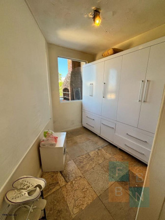 Imagem Apartamento com 3 Quartos à Venda, 300 m² em Recreio Dos Bandeirantes - Rio De Janeiro