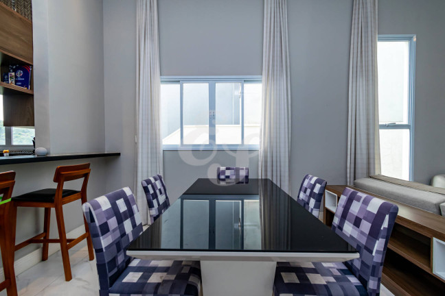 Imagem Casa de Condomínio com 3 Quartos à Venda, 220 m² em Alphaville - Santana De Parnaíba Imagem Casa de Condomínio com 3 Quartos à Venda, 220 m² em Alphaville - Santana De Parnaíba