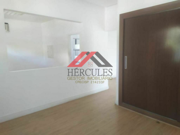 Imagem Sobrado com 12 Quartos à Venda, 280 m² em Pacaembu - São Paulo Imagem Sobrado com 12 Quartos à Venda, 280 m² em Pacaembu - São Paulo