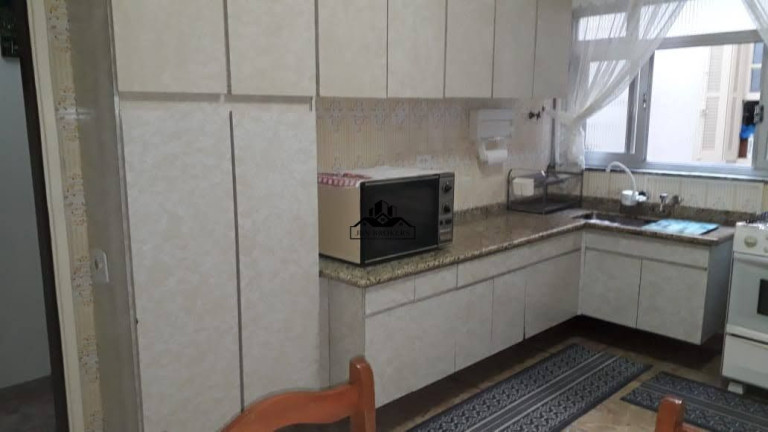 Imagem Sobrado com 2 Quartos à Venda, 300 m² em Santa Paula - São Caetano Do Sul