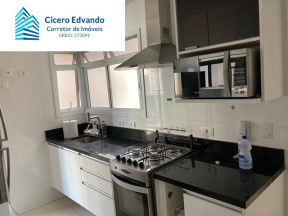 Imagem Imóvel com 3 Quartos à Venda, 95 m² em Vila Regente Feijó - São Paulo Imagem Imóvel com 3 Quartos à Venda, 95 m² em Vila Regente Feijó - São Paulo
