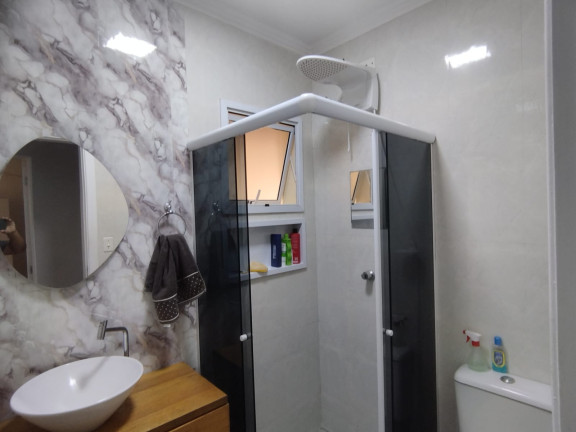 Imagem Casa com 3 Quartos à Venda, 140 m² em Caguassu - Sorocaba Imagem Casa com 3 Quartos à Venda, 140 m² em Caguassu - Sorocaba