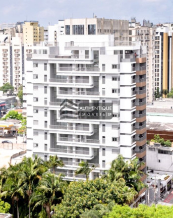 Imagem Cobertura com 3 Quartos à Venda, 150 m² em Moema - São Paulo Imagem Cobertura com 3 Quartos à Venda, 150 m² em Moema - São Paulo