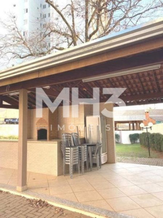 Imagem Imóvel com 3 Quartos à Venda, 67 m² em Vila Nova - Campinas Imagem Imóvel com 3 Quartos à Venda, 67 m² em Vila Nova - Campinas