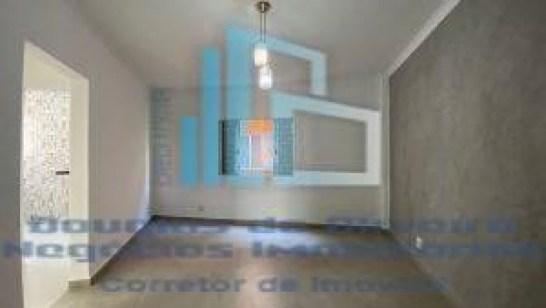 Imagem Apartamento com 1 Quarto à Venda, 48 m² em Guilhermina - Praia Grande Imagem Apartamento com 1 Quarto à Venda, 48 m² em Guilhermina - Praia Grande