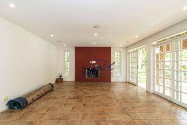 Imagem Casa com 3 Quartos à Venda, 456 m² em Granja Viana - Cotia Imagem Casa com 3 Quartos à Venda, 456 m² em Granja Viana - Cotia